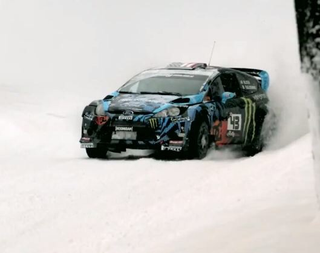 Illustration for article titled Dangers Of Snow Hooning?